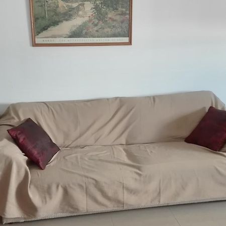 Appartamento Lomas Del Mirador Esterno foto