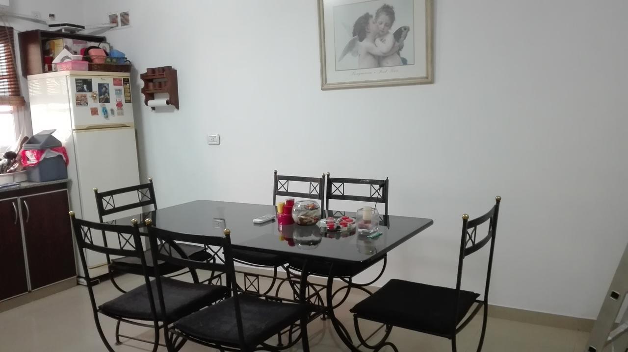 Appartamento Lomas Del Mirador Esterno foto