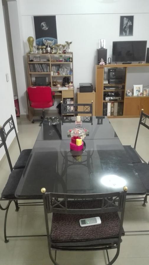 Appartamento Lomas Del Mirador Esterno foto